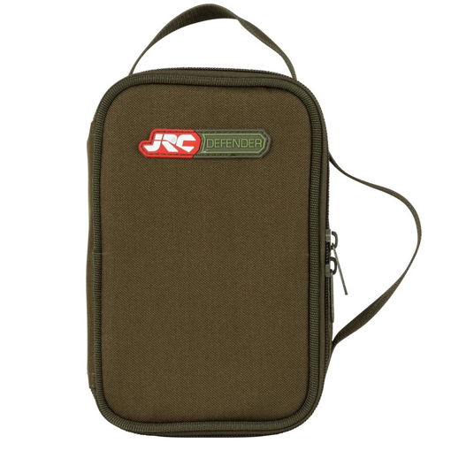 Picture of Pouzdro JRC Defender Accessory Bag Madium