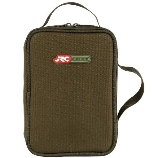 Picture of Pouzdro JRC Defender Accessory Bag Large