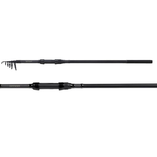 Picture of JRC Defender Tele Carp 3.30m 3.00lb LR-T