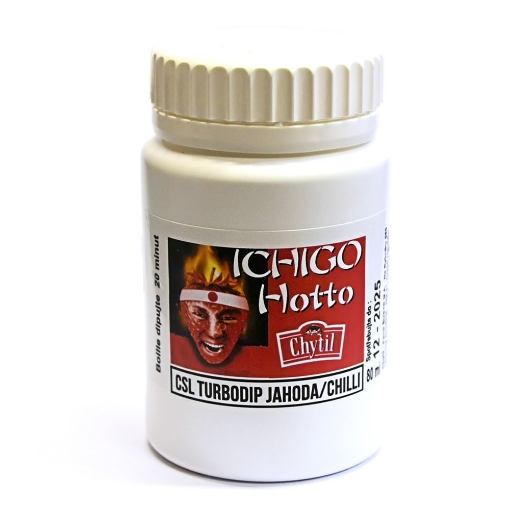 CSL Turbodip 80ml - Ichigo Hoto