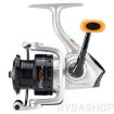 Obrazek Abu Garcia Max STX 20 Spinning Reel