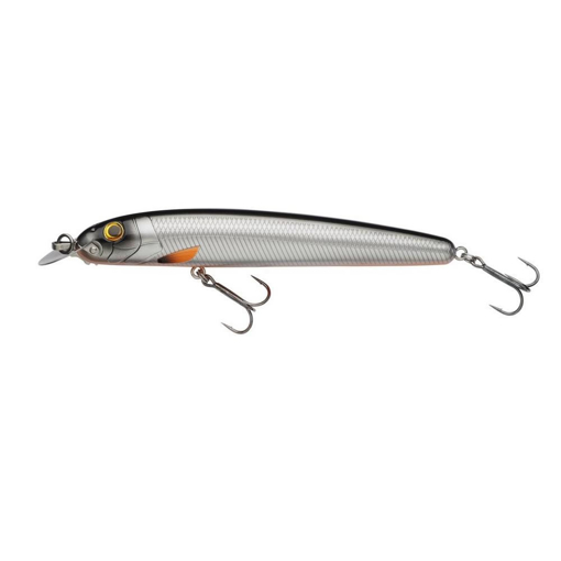 Obrazek Abu Garcia Beast Hi-Lo Sinking 10cm Fegis