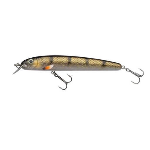 Obrazek Abu Garcia Beast Hi-Lo Sinking 10cm Bronze Bomber