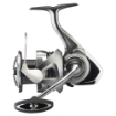 Daiwa 23 Exceler LT 3000-C