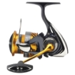 Daiwa 23 Revros LT 1000