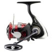 Daiwa 23 Ninja LT 3000-CDaiwa 23 Ninja LT 3000-C