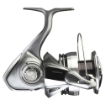 Daiwa 23 Exceler LT 1000D 3