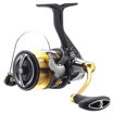 Daiwa 23 Legalis LT 3000-C - 2