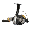 Daiwa 23 Legalis LT 4000-C - 3