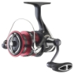 Daiwa 23 Ninja LT 2500-XH - 2