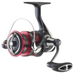 Daiwa 23 Ninja LT 4000-C - 2