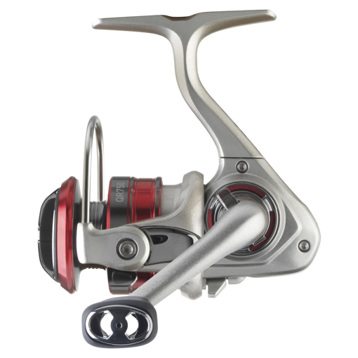 Picture of Daiwa QR 750