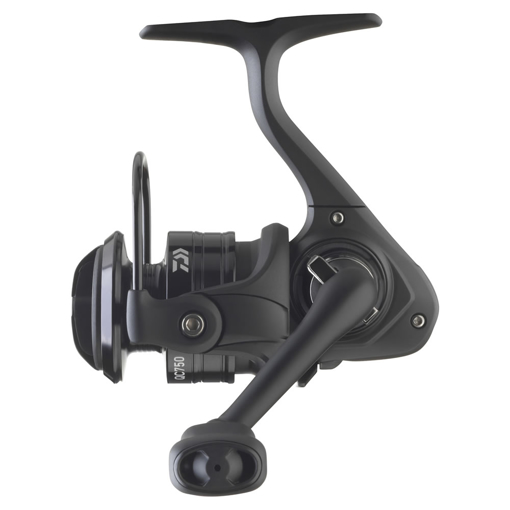 Picture of Daiwa QC 750