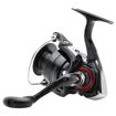 Daiwa 23 Matchman 4000 - 2