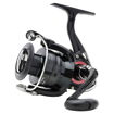 Daiwa 23 Matchman 4000 - 5