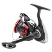 Daiwa 23 Ninja Match LT 3000-C - 2