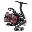 Daiwa 23 Ninja Match LT 3000-C - 3