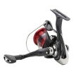 Daiwa 23 Ninja Match LT 3000-C - 6