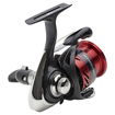 Daiwa 23 Ninja Match LT 3000-C - 8