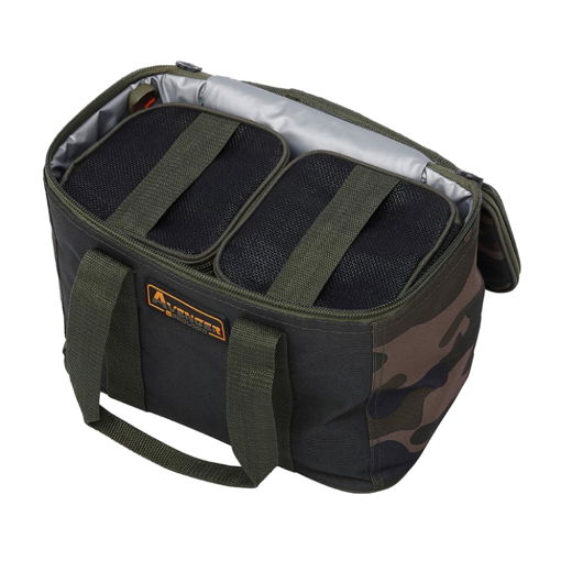 Picture of Prologic Avenger Cool & Bait Bag Medium