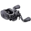 Abu Garcia Revo Beast X 41 LH