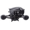 Abu Garcia Revo Beast X 41 LH 3