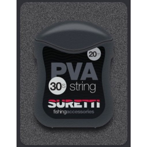 Picture of PVA Nit Suretti 30s 20m