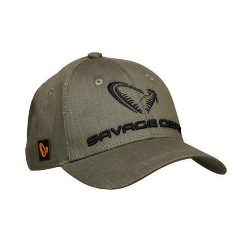 Savage Gear Catch Cap