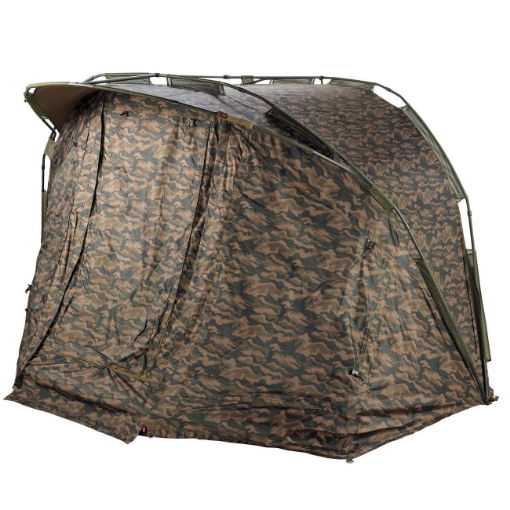 JRC Rova Peak Bivvy 2-Man