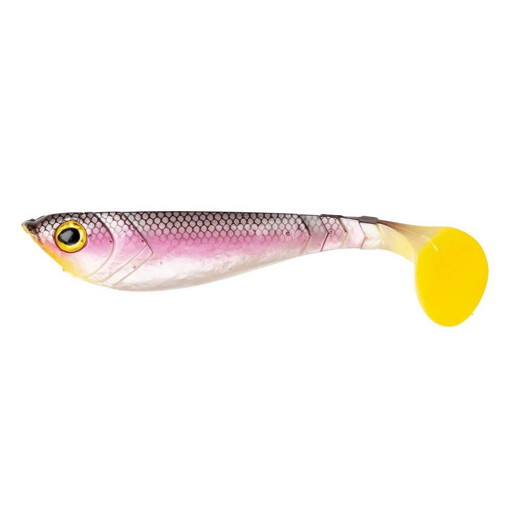 Obrazek Berkley Pulse Shad 14cm 2pcs Wagasaki