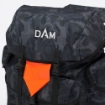 DAM Iconic Camo Backpack Chair 2