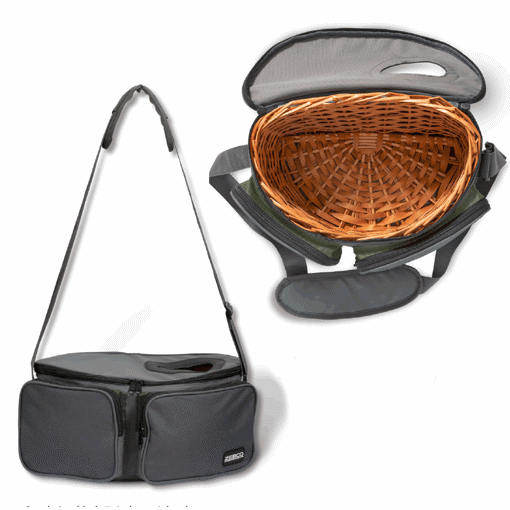 Obrazek Zebco Fish Basket