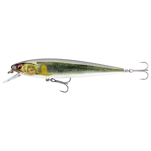 Bild von Daiwa Prorex Minnow SR 12cm Live Ayu