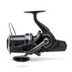 Daiwa 23 Emblem 45 SCW QD